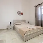 Noula House &