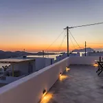 Apartment Noula House &