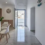 Noula House & Διαμέρισμα