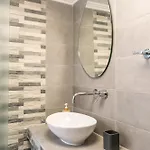 Noula House & Διαμέρισμα *