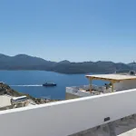 Noula House&studios