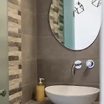 Διαμέρισμα Noula House & *