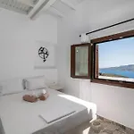 Noula House&studios *