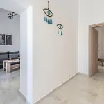 Noula House & * Πλάκα Μήλου