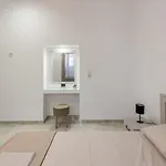 Noula House & Διαμέρισμα Πλάκα Μήλου