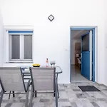 Noula House & * Πλάκα Μήλου