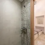 Διαμέρισμα Noula House & Πλάκα Μήλου